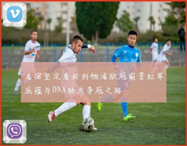 名宿坚定看好利物浦欧冠前景红军底蕴与DNA助力争冠之路