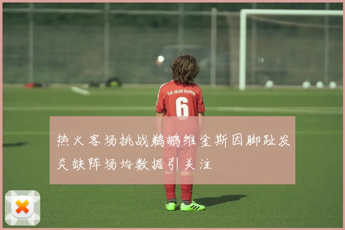 热火客场挑战鹈鹕维金斯因脚趾发炎缺阵场均数据引关注