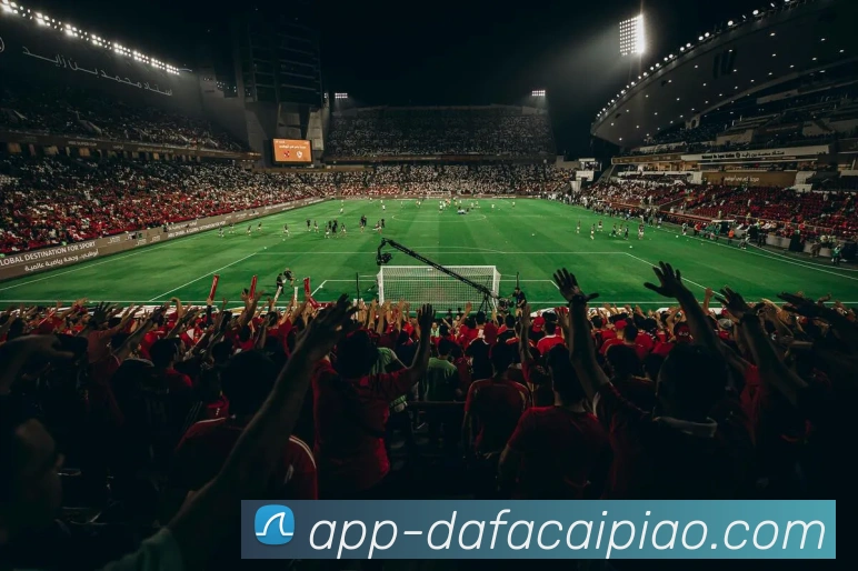 多媒体互动体验