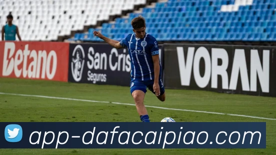 大发彩票APP 体育赛事宣传图