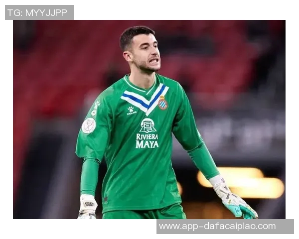 阿斯称霍安加西亚复出表现出色期待他成为新一代巴尔德斯