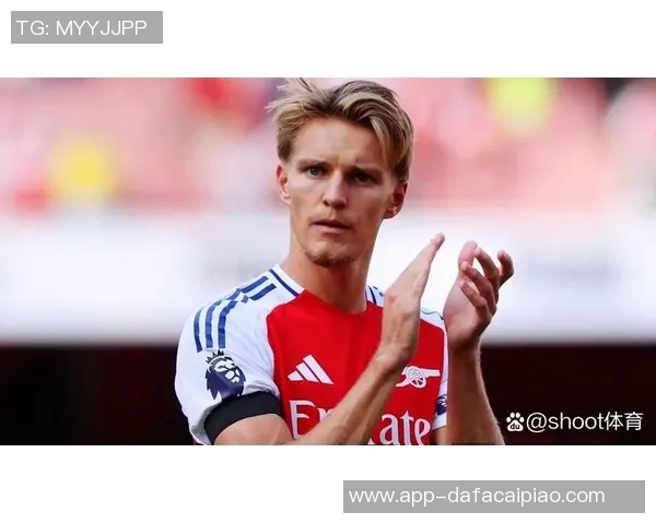 厄德高伤情再度恶化挪威前队医预测缺阵时间或达六至八周