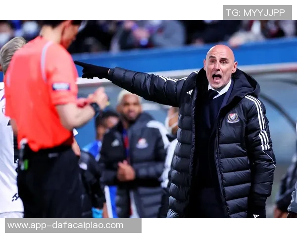 海港夺冠穆斯卡特贡献突出期待其在亚洲赛场继续展现实力