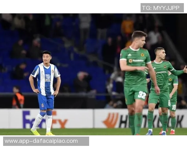 约基奇称赞阿德尔曼轮换策略强调表现优异者留场的重要性