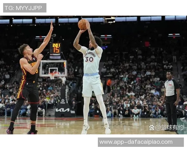 尚帕尼盛赞文班训练效果未来表现将更加令人惊叹