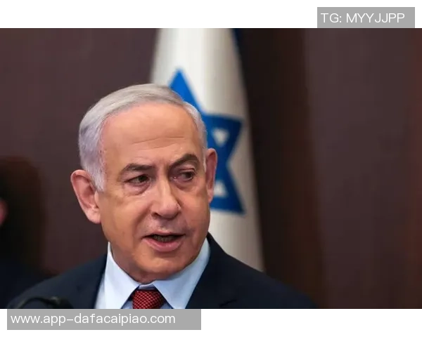 特朗普介入促欧足联推迟对以色列队禁赛投票的决定