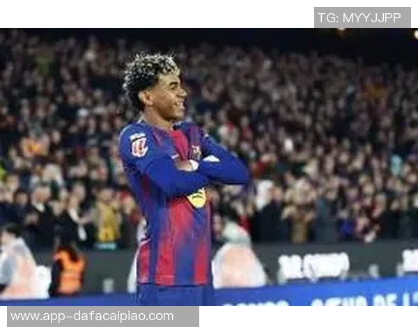 亚马尔以18岁115天的年龄超越姆巴佩成为欧冠历史最年轻7球射手