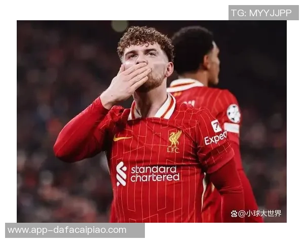 利物浦对巴伊切蒂奇采取谨慎态度计划先让他在U21队伍中适应比赛