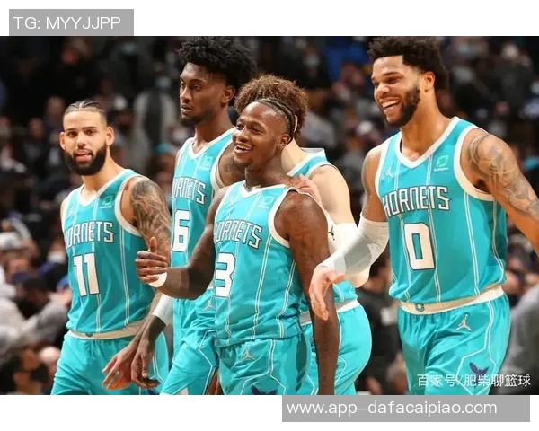 小桥布里奇斯惊艳表现成队内得分与出场时间双料第一