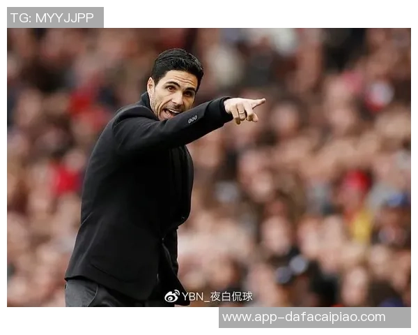 斯波称赞小米切尔创造机会能力强调其攻击性对球队的重要性