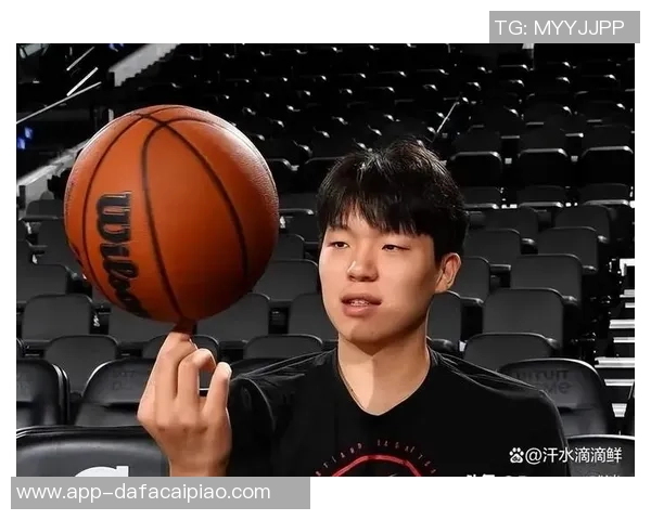 杨瀚森勇战勇士贡献精彩数据弗拉格全面表现KD学弟状态回暖