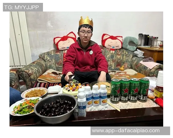 祝谢文能生日快乐愿你在新的一岁里幸福安康事业更上一层楼