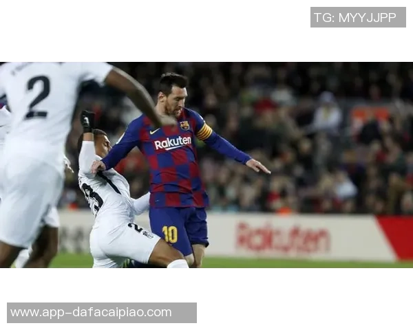 纽维尔老男孩高层透露梅西回归计划目标定在2027年上半年