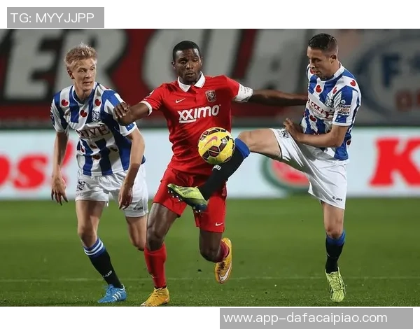 阿贾克斯报价1500万欧求购佐野航大或将刷新荷甲转会费纪录