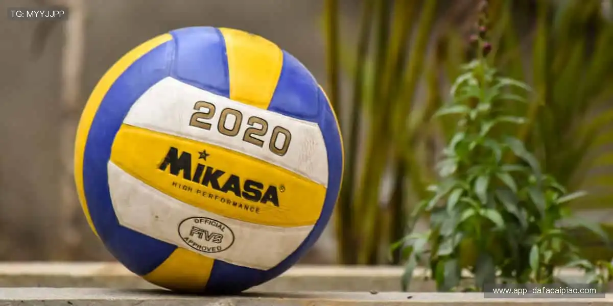 互动直播,让热爱触手可及💬❤️